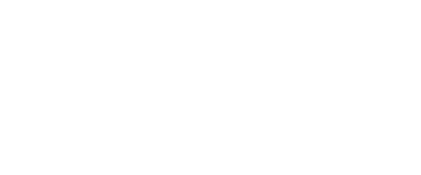 A green sign with white text that reads RUE 108 KENNESAW.